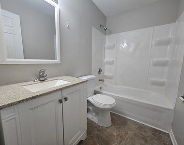 632 Anita Avenue - Photo Thumbnail 8