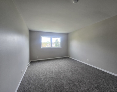 632 Anita Avenue - Photo Thumbnail 10