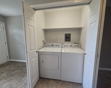 632 Anita Avenue - Photo Thumbnail 5