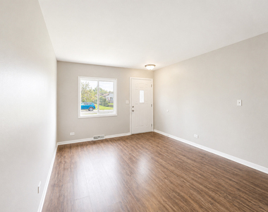 632 Anita Avenue - Photo Thumbnail 1
