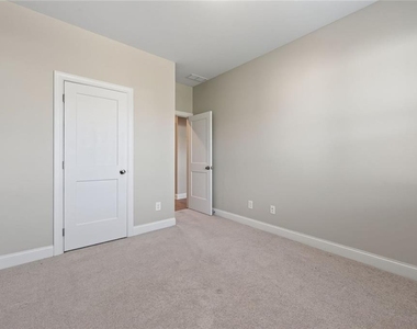 2003 Springfield Road - Photo Thumbnail 28