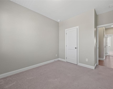 2003 Springfield Road - Photo Thumbnail 29