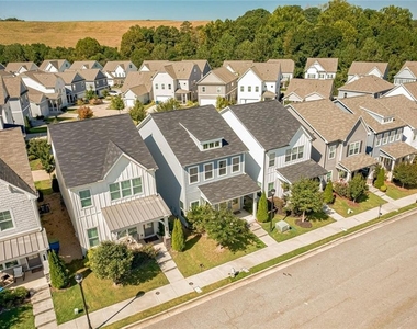 2003 Springfield Road - Photo Thumbnail 10
