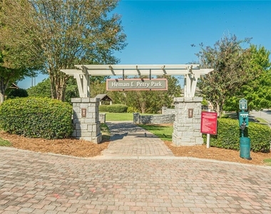 2003 Springfield Road - Photo Thumbnail 45