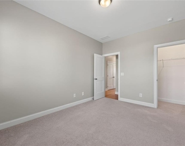 2003 Springfield Road - Photo Thumbnail 31