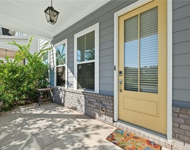 2003 Springfield Road - Photo Thumbnail 5