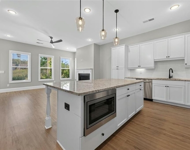 2003 Springfield Road - Photo Thumbnail 22