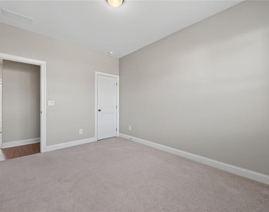 2003 Springfield Road - Photo Thumbnail 32