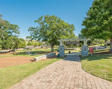 2003 Springfield Road - Photo Thumbnail 39