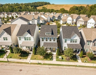 2003 Springfield Road - Photo Thumbnail 9