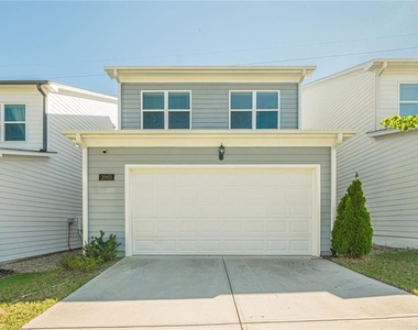 2003 Springfield Road - Photo Thumbnail 6
