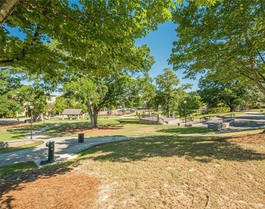2003 Springfield Road - Photo Thumbnail 48