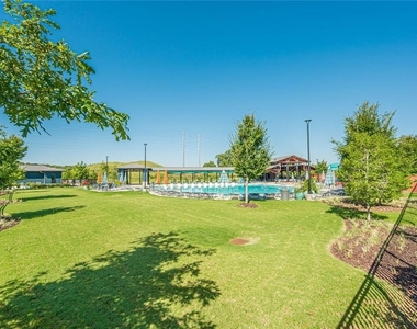 2003 Springfield Road - Photo Thumbnail 40