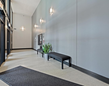 61 W 15th Street - Photo Thumbnail 2