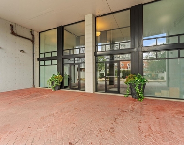 61 W 15th Street - Photo Thumbnail 1