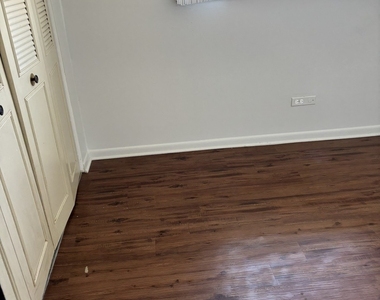 200 Madison Street - Photo Thumbnail 3