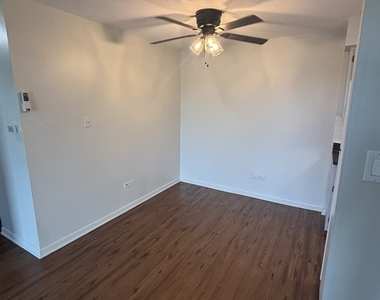 200 Madison Street - Photo Thumbnail 7