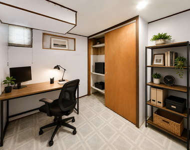 5142 Jarlath Avenue - Photo Thumbnail 30