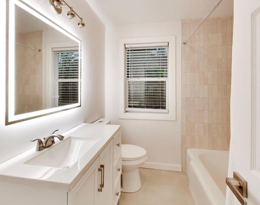 5142 Jarlath Avenue - Photo Thumbnail 21