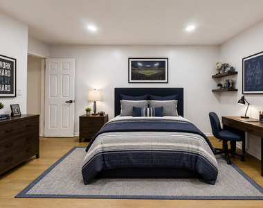 5142 Jarlath Avenue - Photo Thumbnail 14