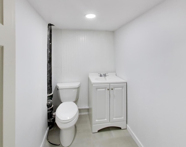 5142 Jarlath Avenue - Photo Thumbnail 29