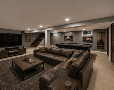 5142 Jarlath Avenue - Photo Thumbnail 25