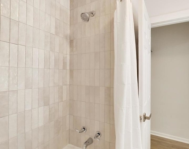 5142 Jarlath Avenue - Photo Thumbnail 22