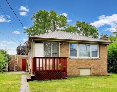 5142 Jarlath Avenue - Photo Thumbnail 35