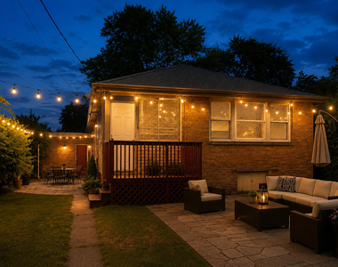 5142 Jarlath Avenue - Photo Thumbnail 34
