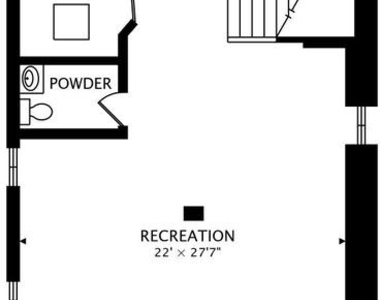 5142 Jarlath Avenue - Photo Thumbnail 40
