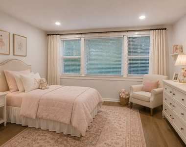 5142 Jarlath Avenue - Photo Thumbnail 18