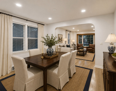 5142 Jarlath Avenue - Photo Thumbnail 2