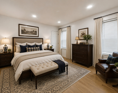 5142 Jarlath Avenue - Photo Thumbnail 11