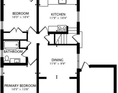 5142 Jarlath Avenue - Photo Thumbnail 39