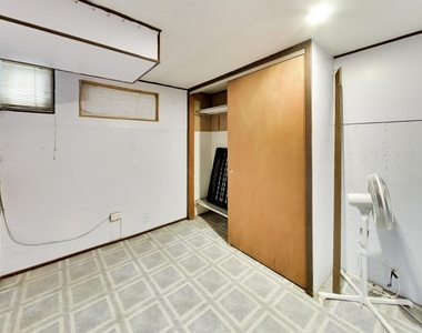 5142 Jarlath Avenue - Photo Thumbnail 31