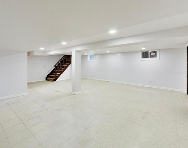 5142 Jarlath Avenue - Photo Thumbnail 26