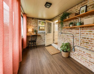 5142 Jarlath Avenue - Photo Thumbnail 23