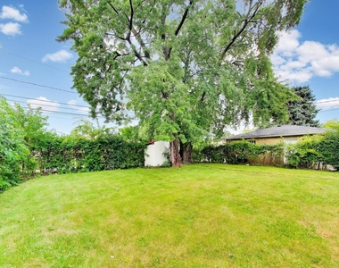 5142 Jarlath Avenue - Photo Thumbnail 37