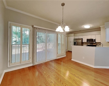 145 Riversong Drive - Photo Thumbnail 8