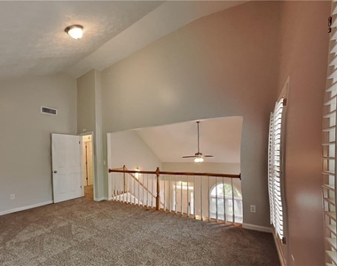 145 Riversong Drive - Photo Thumbnail 3