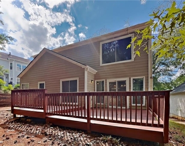 145 Riversong Drive - Photo Thumbnail 18