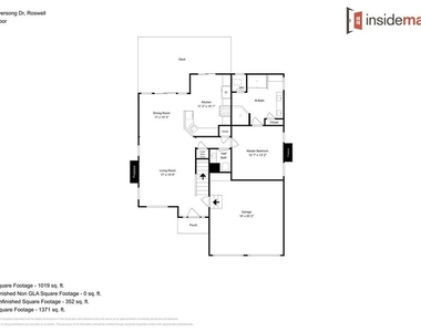 145 Riversong Drive - Photo Thumbnail 19