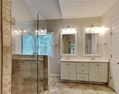 145 Riversong Drive - Photo Thumbnail 11