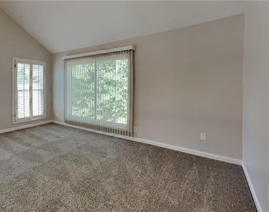 145 Riversong Drive - Photo Thumbnail 4