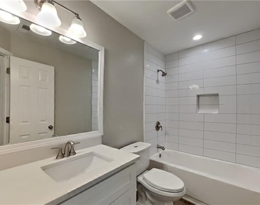 145 Riversong Drive - Photo Thumbnail 15