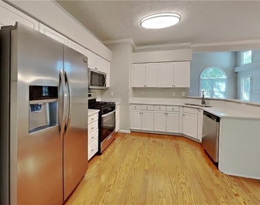 145 Riversong Drive - Photo Thumbnail 7