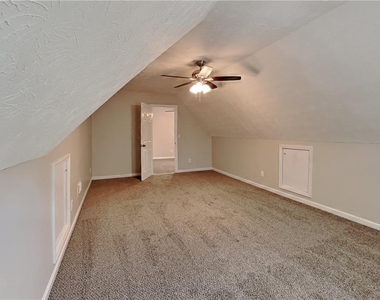 145 Riversong Drive - Photo Thumbnail 17