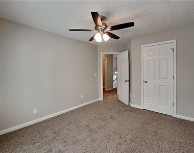 145 Riversong Drive - Photo Thumbnail 14
