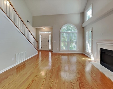 145 Riversong Drive - Photo Thumbnail 1