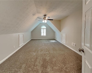145 Riversong Drive - Photo Thumbnail 16